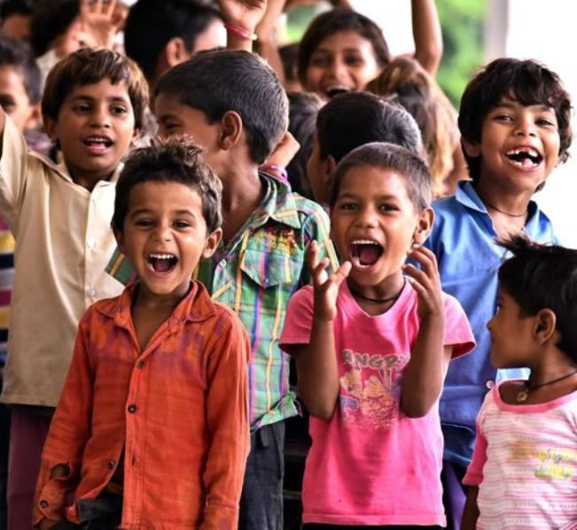 Untitled design (10)