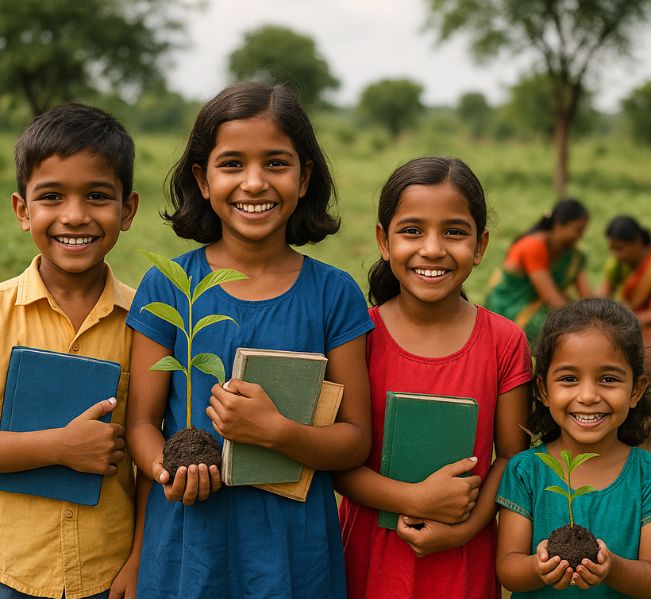 Untitled design (13)