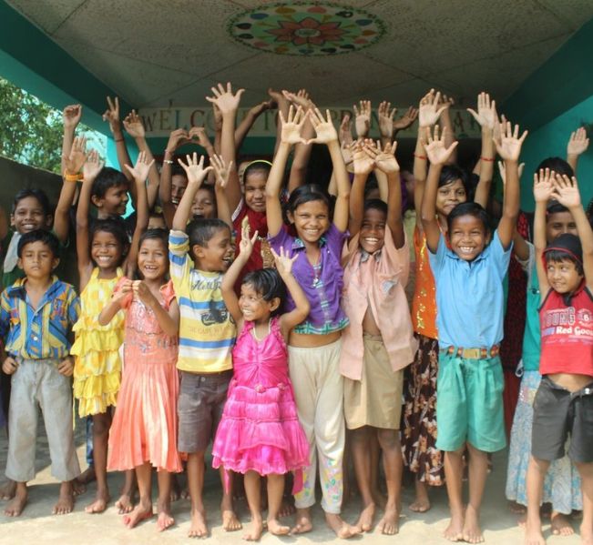 Untitled design (20)