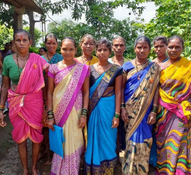 Untitled design (22)