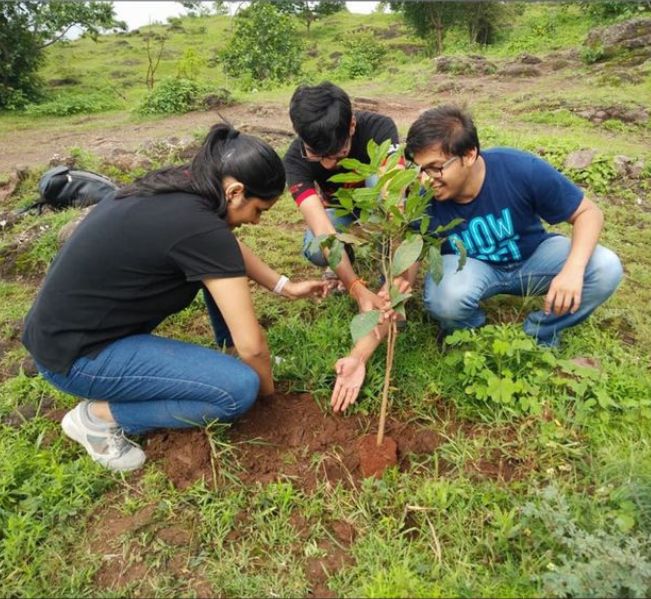 Untitled design (35)